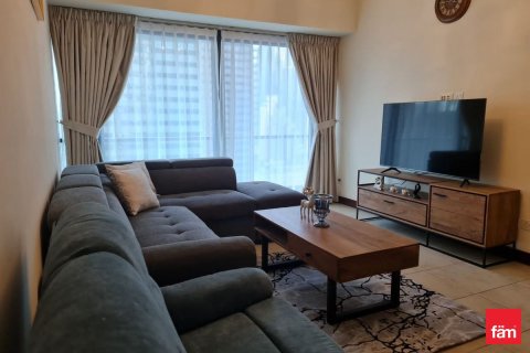 Appartement de 2 chambres à Dubai, UAE No. 165988 7
