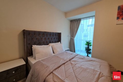Appartement de 2 chambres à Dubai, UAE No. 165988 5