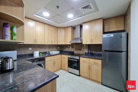 Appartement de 2 chambres à Dubai, UAE No. 165988 8