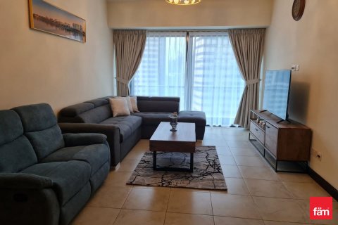 Appartement de 2 chambres à Dubai, UAE No. 165988 3