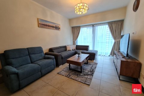 Appartement de 2 chambres à Dubai, UAE No. 165988