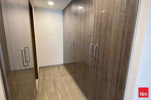 Квартира с 1 спальней в Дубай, ОАЭ №165985 10