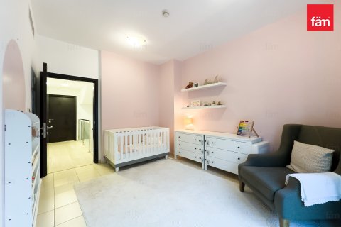 4 غرف نوم تاون هاوس  رقم 126157 19