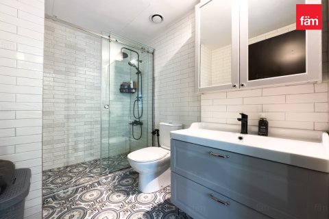 4 غرف نوم تاون هاوس  رقم 126157 9