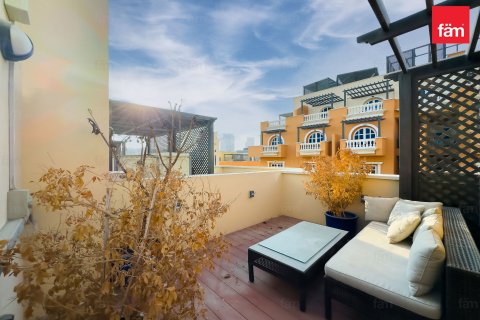 4 غرف نوم تاون هاوس  رقم 126157 26