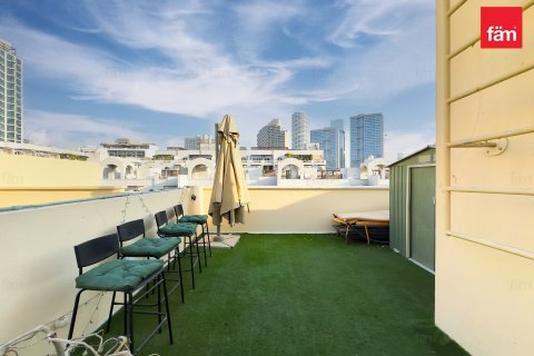 4 غرف نوم تاون هاوس  رقم 126157 28