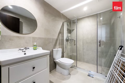 4 غرف نوم تاون هاوس  رقم 126157 10