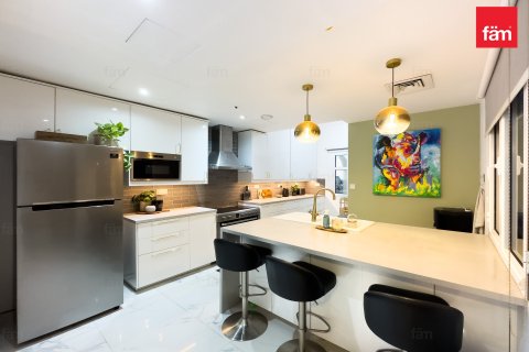 4 غرف نوم تاون هاوس  رقم 126157 7