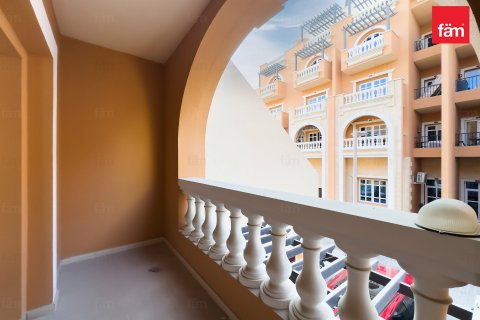 4 غرف نوم تاون هاوس  رقم 126157 25