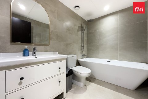 4 غرف نوم تاون هاوس  رقم 126157 11