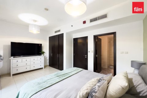 4 غرف نوم تاون هاوس  رقم 126157 18