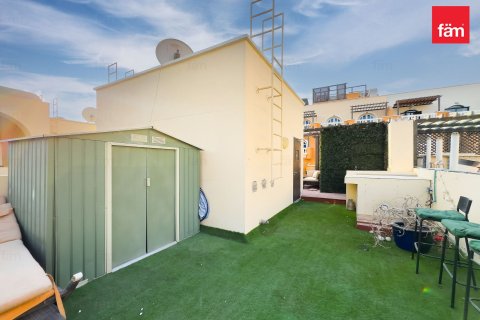 4 غرف نوم تاون هاوس  رقم 126157 27