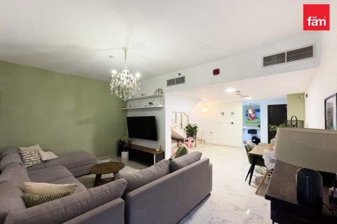 4 غرف نوم تاون هاوس  رقم 126157 16