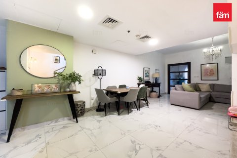 4 غرف نوم تاون هاوس  رقم 126157 5