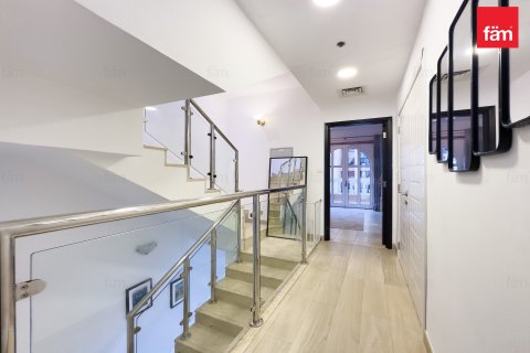 4 غرف نوم تاون هاوس  رقم 126157 14