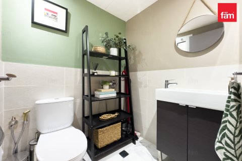 4 غرف نوم تاون هاوس  رقم 126157 13