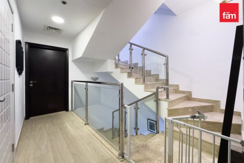 4 غرف نوم تاون هاوس  رقم 126157 15