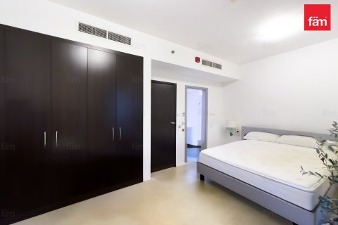 4 غرف نوم تاون هاوس  رقم 126157 20