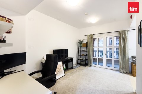 4 غرف نوم تاون هاوس  رقم 126157 23