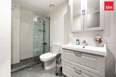 4 غرف نوم تاون هاوس  رقم 126157 12