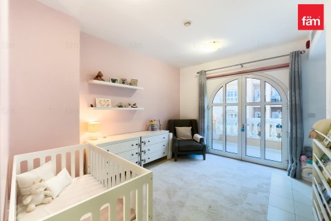 4 غرف نوم تاون هاوس  رقم 126157 6