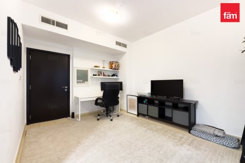 4 غرف نوم تاون هاوس  رقم 126157 22