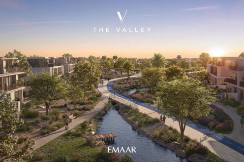 Villa de 5 chambres No. 126159 3