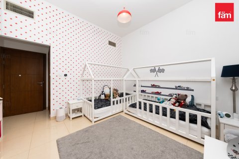 Villa de 3 chambres No. 126162 21