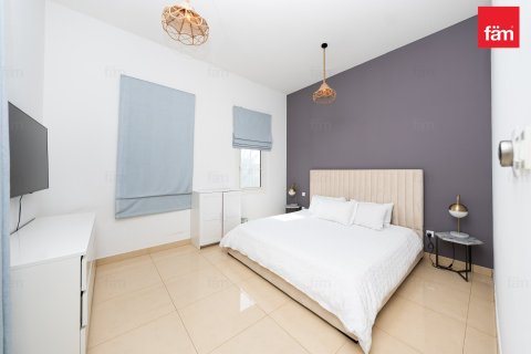 Villa de 3 chambres No. 126162 29