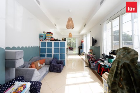 Villa de 3 chambres No. 126162 11