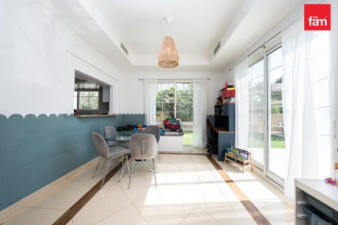 Villa de 3 chambres No. 126162 12