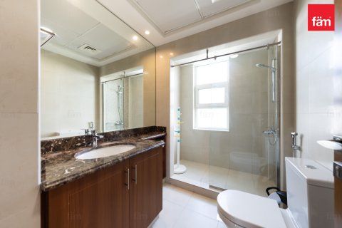 Villa de 3 chambres No. 126162 23