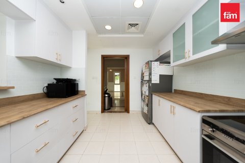 Villa de 3 chambres No. 126162 15