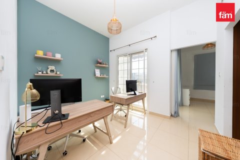 Villa de 3 chambres No. 126162 27