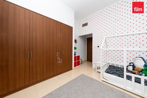 Villa de 3 chambres No. 126162 22