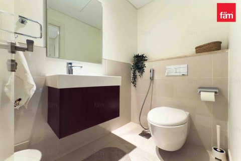 Appartement de 1 chambre No. 126158 12