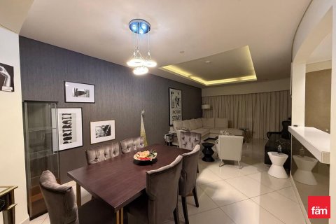 3 غرف نوم شقة  رقم 126161 13