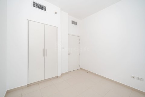 3 غرف نوم شقة في Zahra Breeze Apartments, الإمارات العربية المتحدة رقم 186786 13