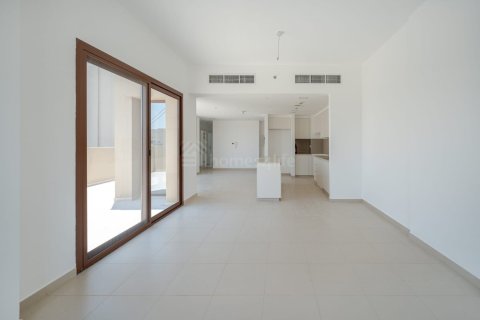 3 غرف نوم شقة في Zahra Breeze Apartments, الإمارات العربية المتحدة رقم 186786 3