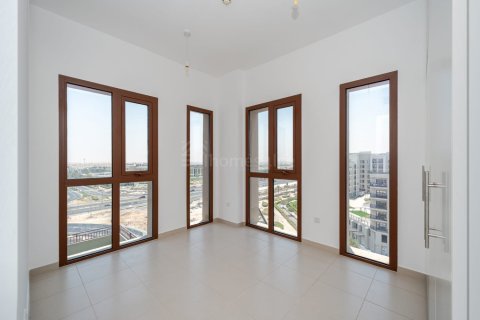 3 غرف نوم شقة في Zahra Breeze Apartments, الإمارات العربية المتحدة رقم 186786 14