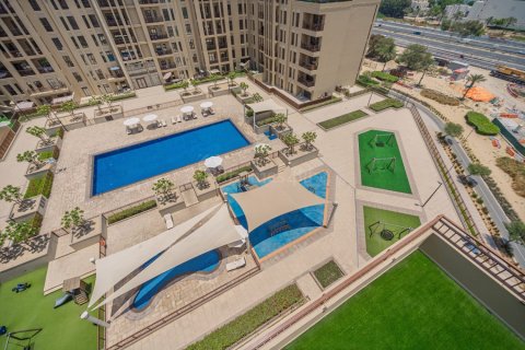 3 غرف نوم شقة في Zahra Breeze Apartments, الإمارات العربية المتحدة رقم 186786 17