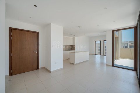 3 غرف نوم شقة في Zahra Breeze Apartments, الإمارات العربية المتحدة رقم 186786 8