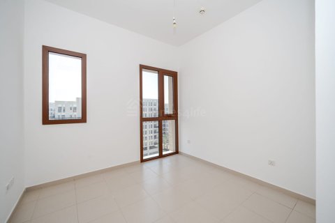 3 غرف نوم شقة في Zahra Breeze Apartments, الإمارات العربية المتحدة رقم 186786 12