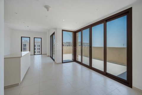 3 غرف نوم شقة في Zahra Breeze Apartments, الإمارات العربية المتحدة رقم 186786