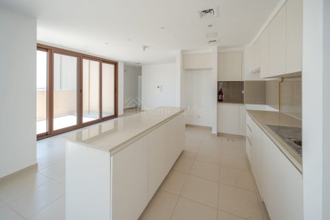 3 غرف نوم شقة في Zahra Breeze Apartments, الإمارات العربية المتحدة رقم 186786 4