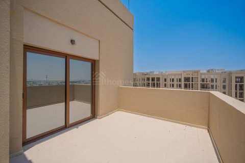 3 غرف نوم شقة في Zahra Breeze Apartments, الإمارات العربية المتحدة رقم 186786 16