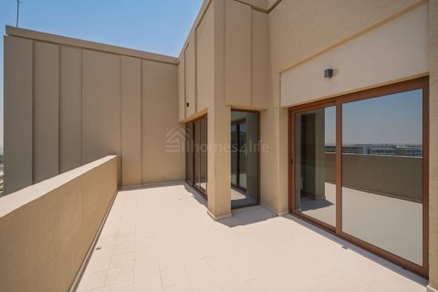 3 غرف نوم شقة في Zahra Breeze Apartments, الإمارات العربية المتحدة رقم 186786 7