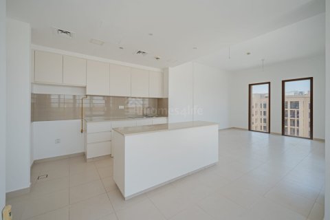 3 غرف نوم شقة في Zahra Breeze Apartments, الإمارات العربية المتحدة رقم 186786 9