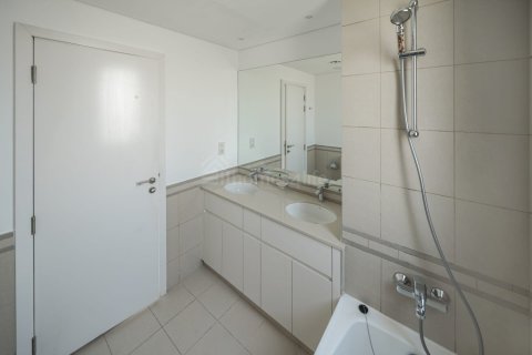 3 غرف نوم شقة في Zahra Breeze Apartments, الإمارات العربية المتحدة رقم 186786 5