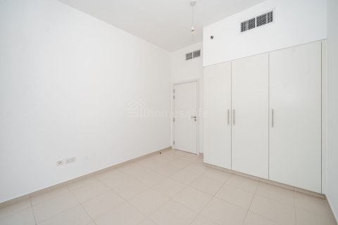 3 غرف نوم شقة في Zahra Breeze Apartments, الإمارات العربية المتحدة رقم 186786 11